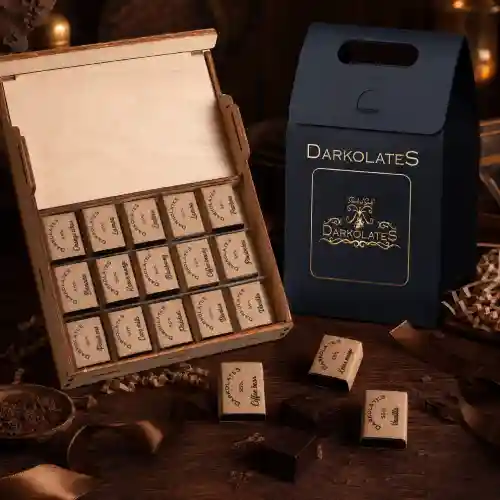 Gifts