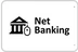 Net Banking